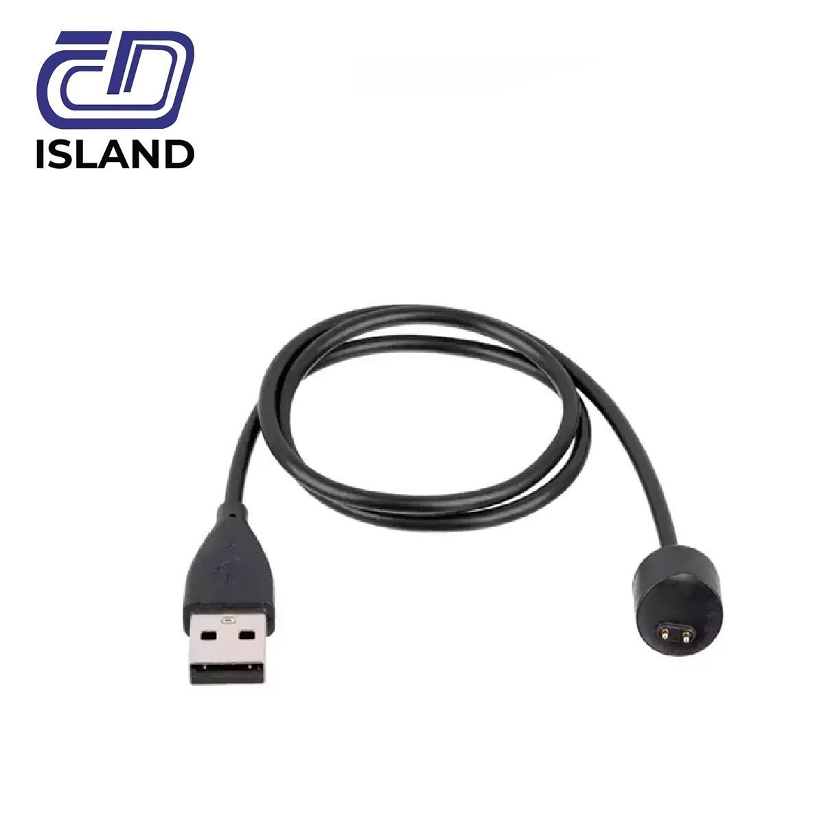 Product_Image