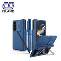 Product_Image