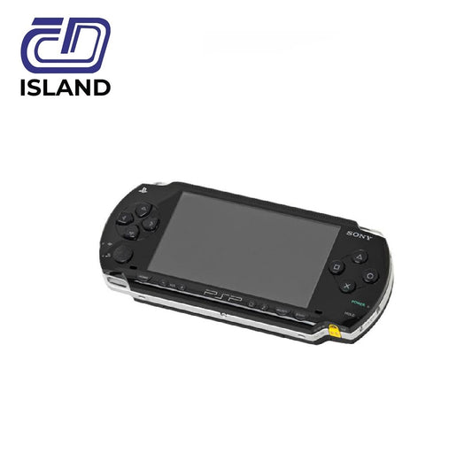 Product_Image