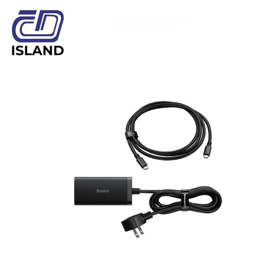 Product_Image