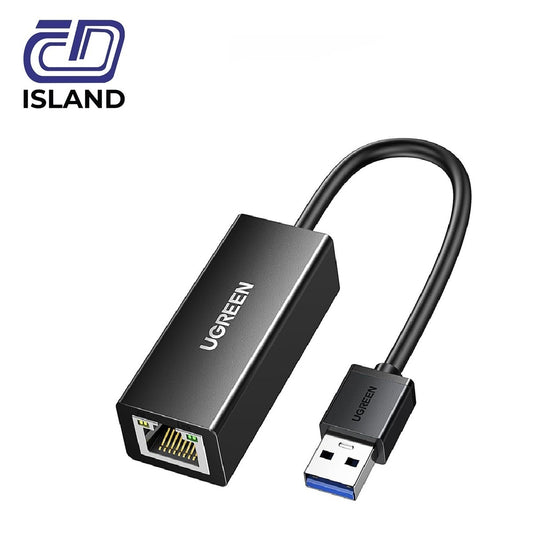 Product_Image