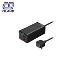 Product_Image