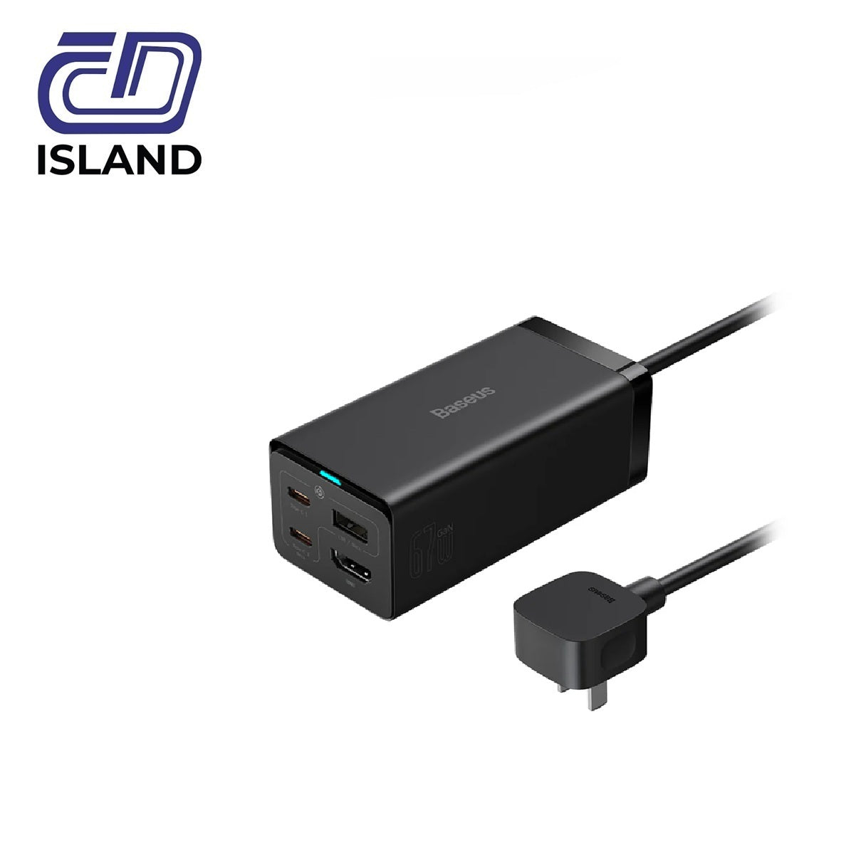 Product_Image