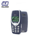 Product_Image