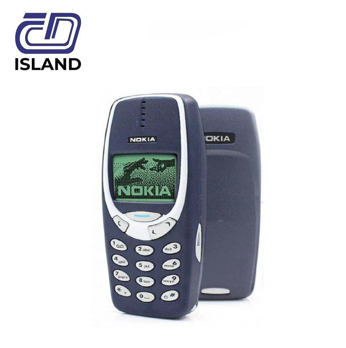 Product_Image