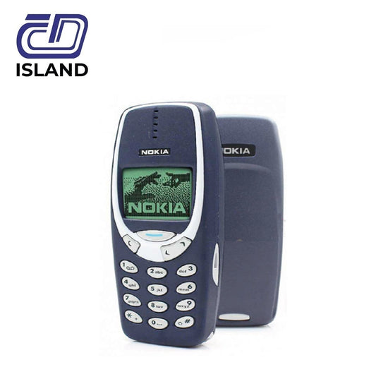 Product_Image