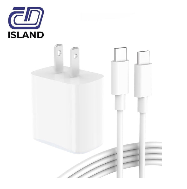 Google Pixel Original Charger