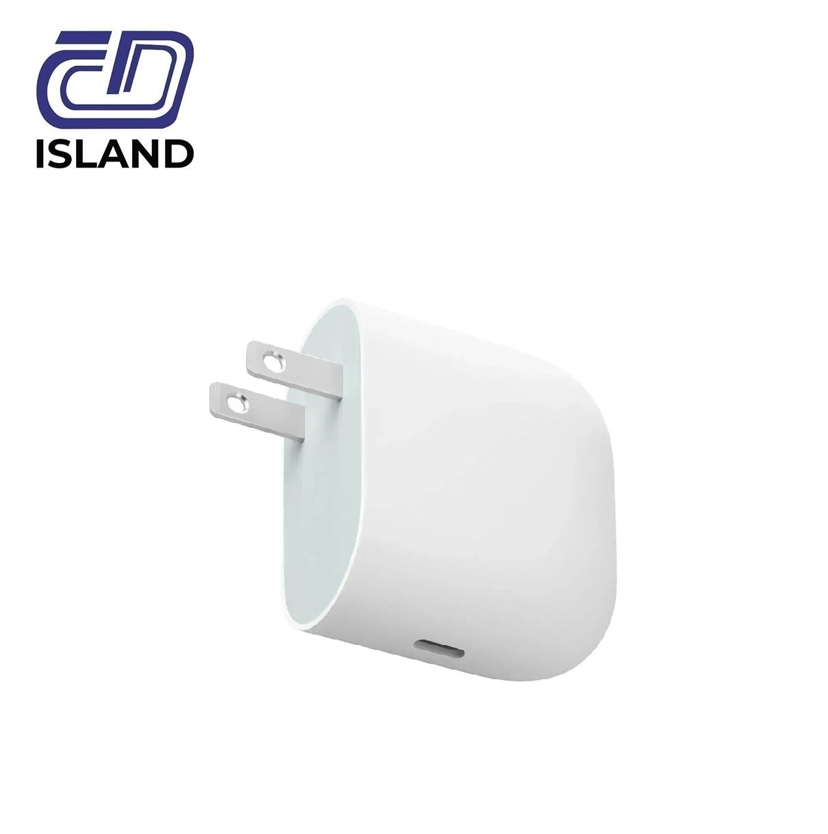 Product_Image