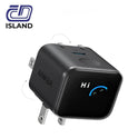 Product_Image