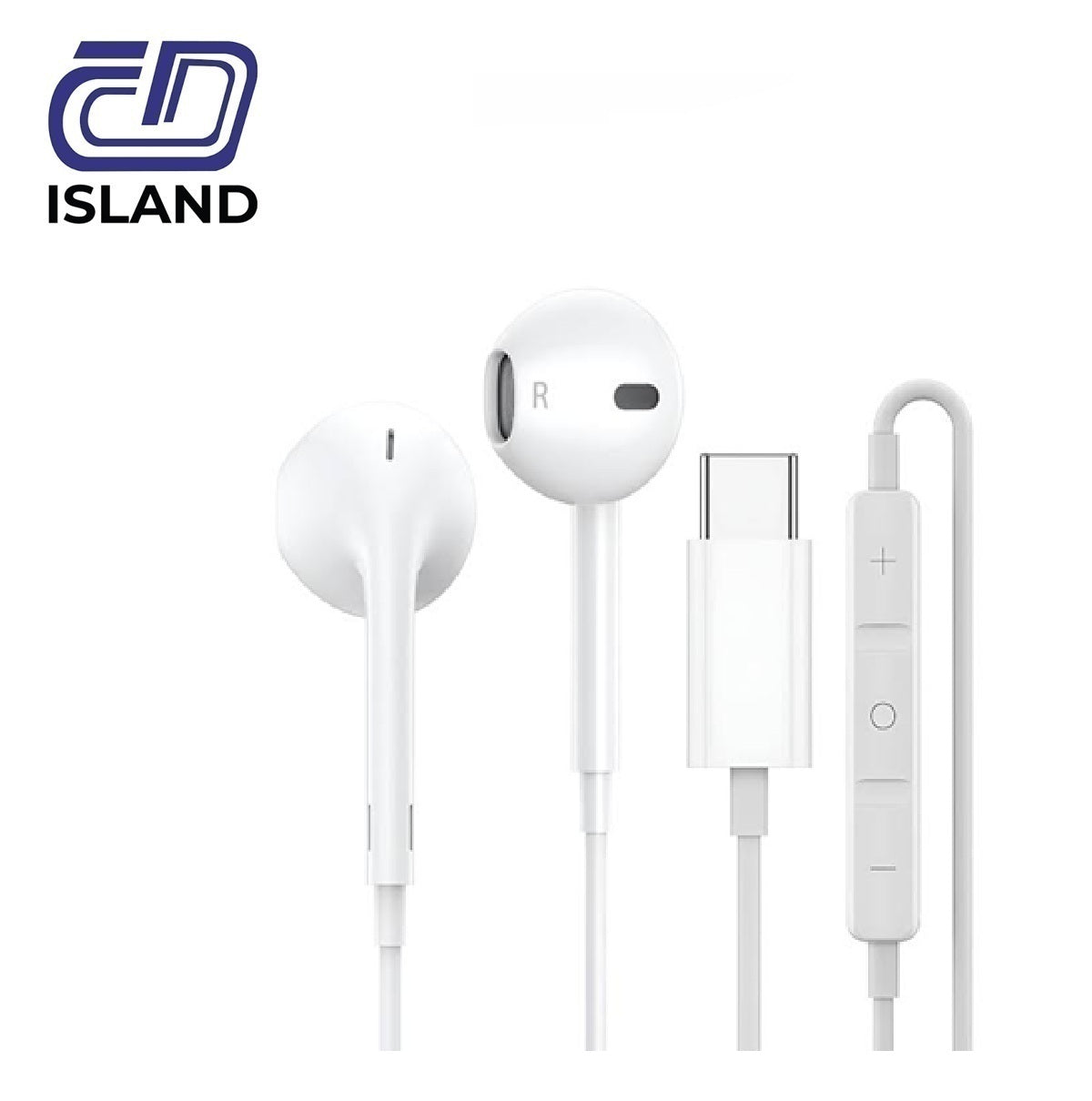Product_Image