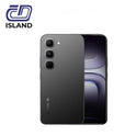 Product_Image