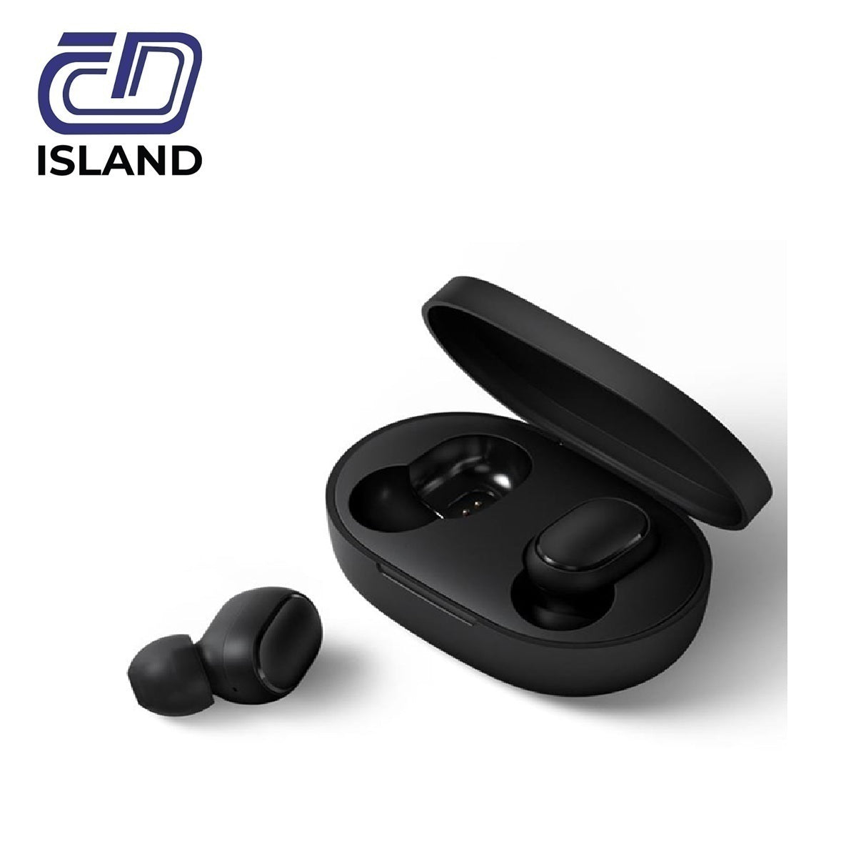 Product_Image