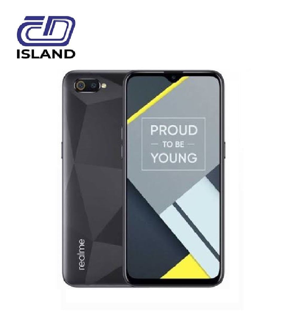 Product_Image