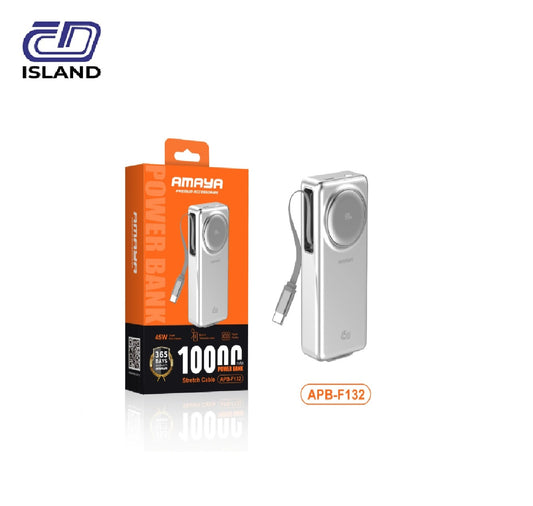 Product_Image