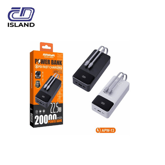 Product_Image