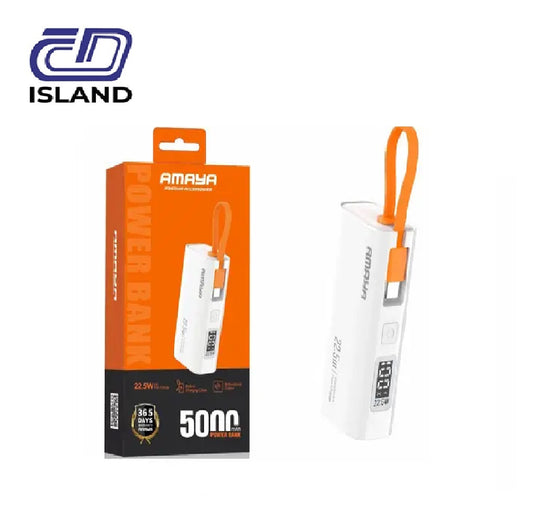 Product_Image