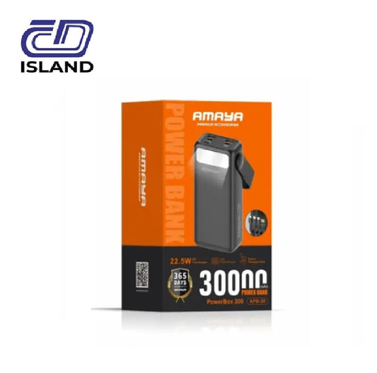 Product_Image