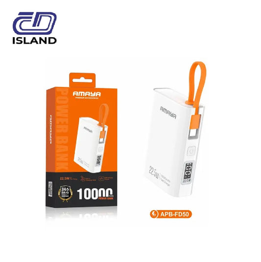 Product_Image