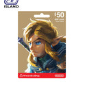 Product_Image