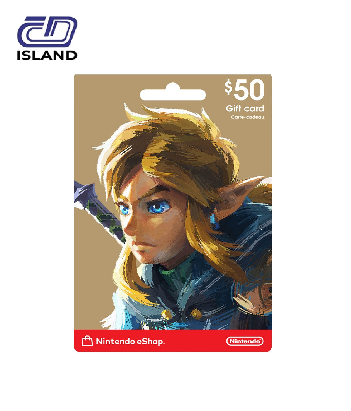 Product_Image
