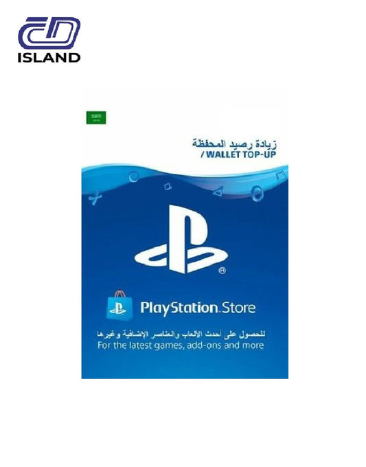 Product_Image