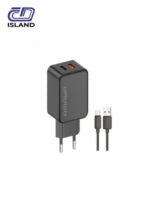 Product_Image