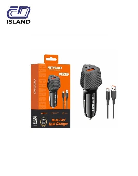 Product_Image