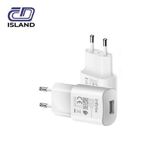 Product_Image