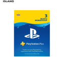 Product_Image