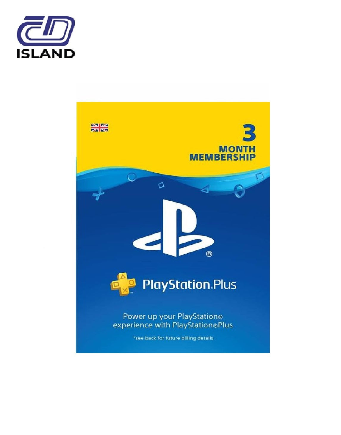 Product_Image