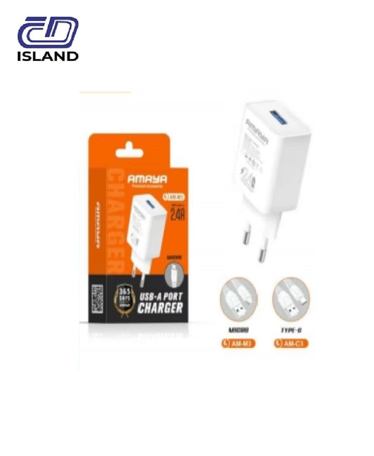 Product_Image