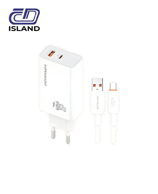 Product_Image