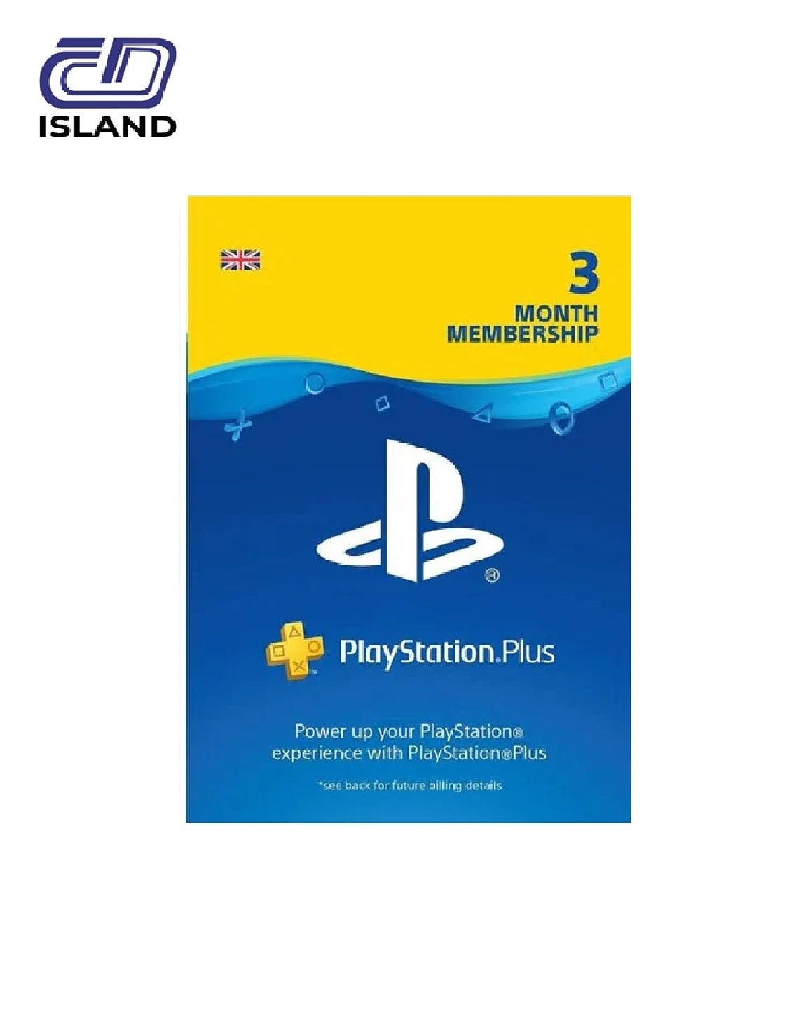 Product_Image