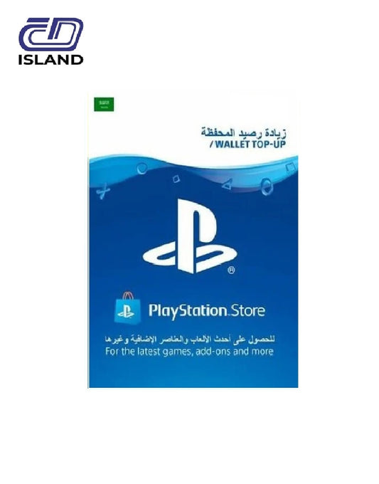 Product_Image