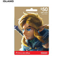 Product_Image