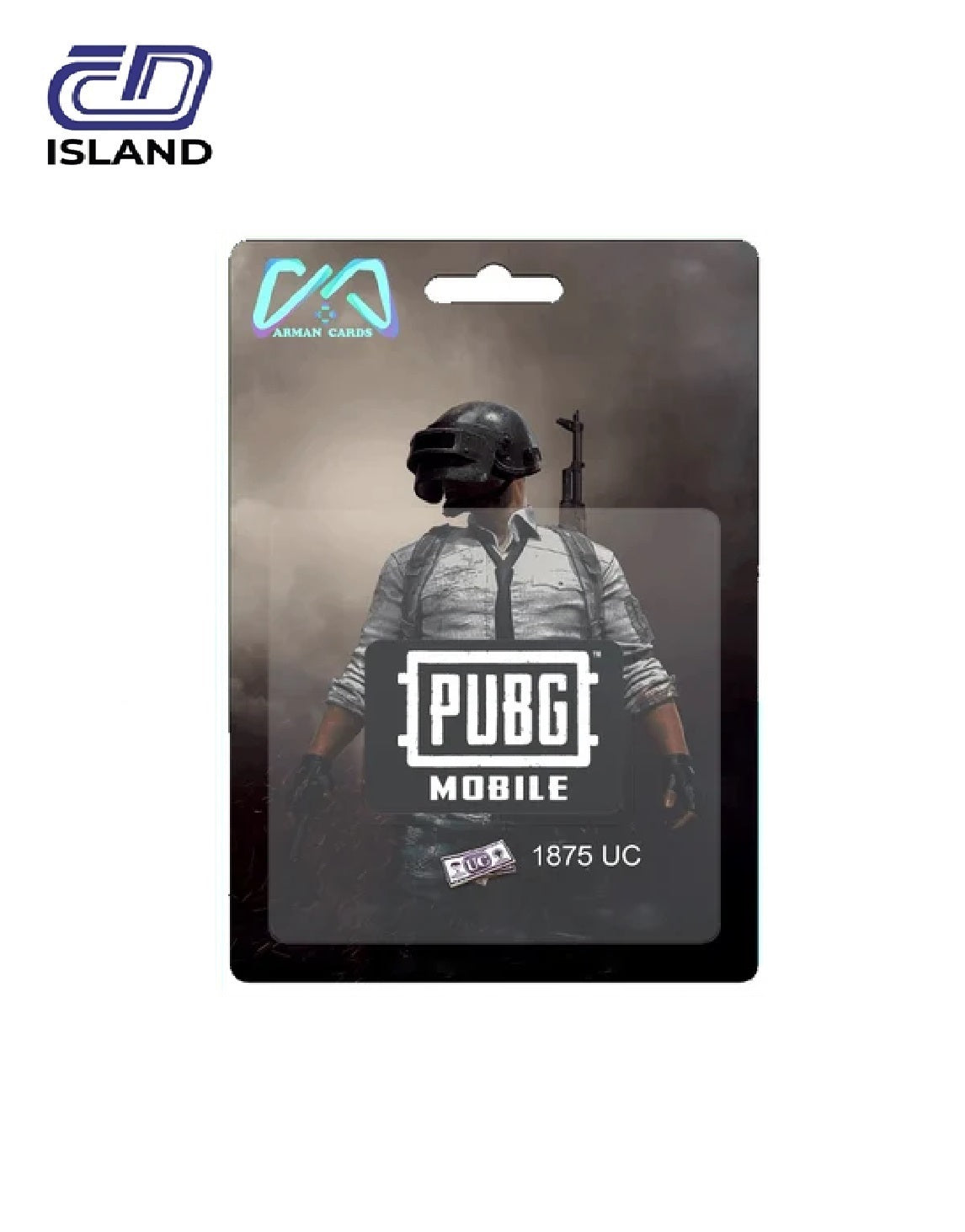 Product_Image