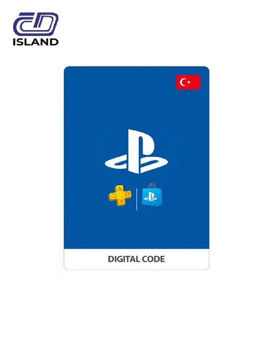 Product_Image