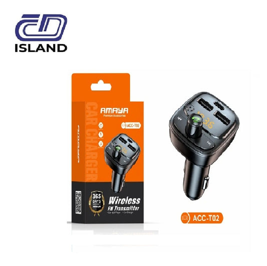 Product_Image
