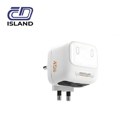 Product_Image