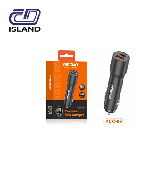 Product_Image