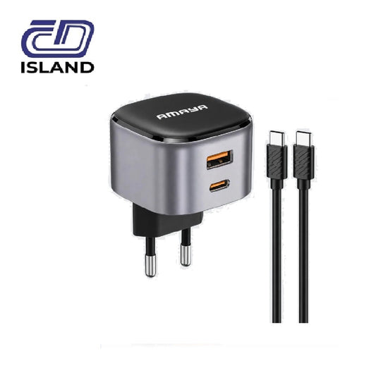 Product_Image