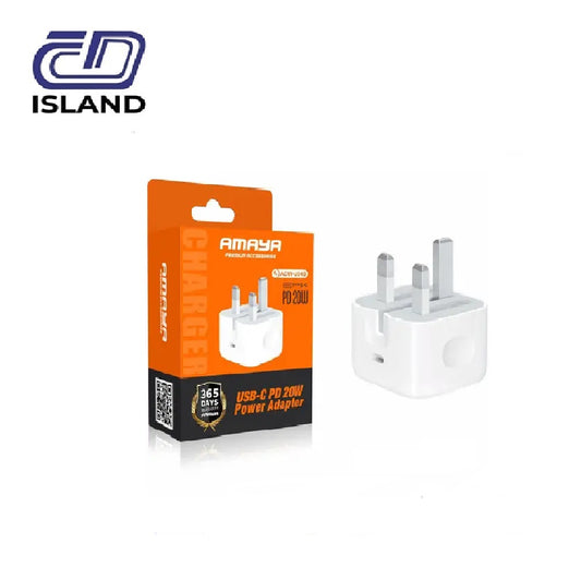 Product_Image