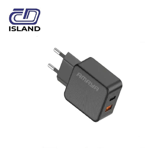 Product_Image