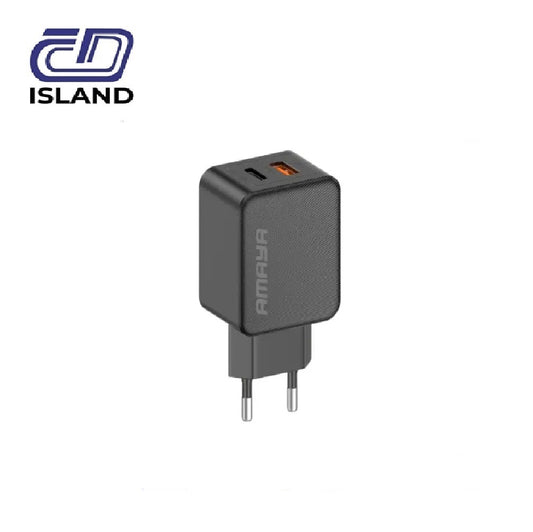 Product_Image