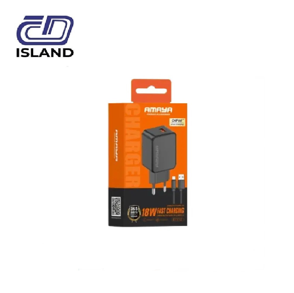 Product_Image