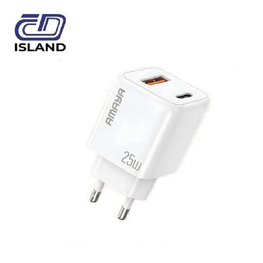 Product_Image