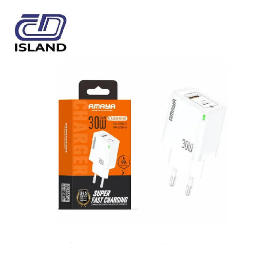 Product_Image