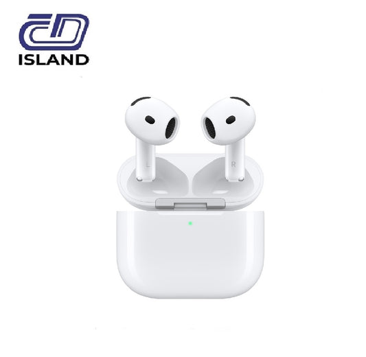 Product_Image