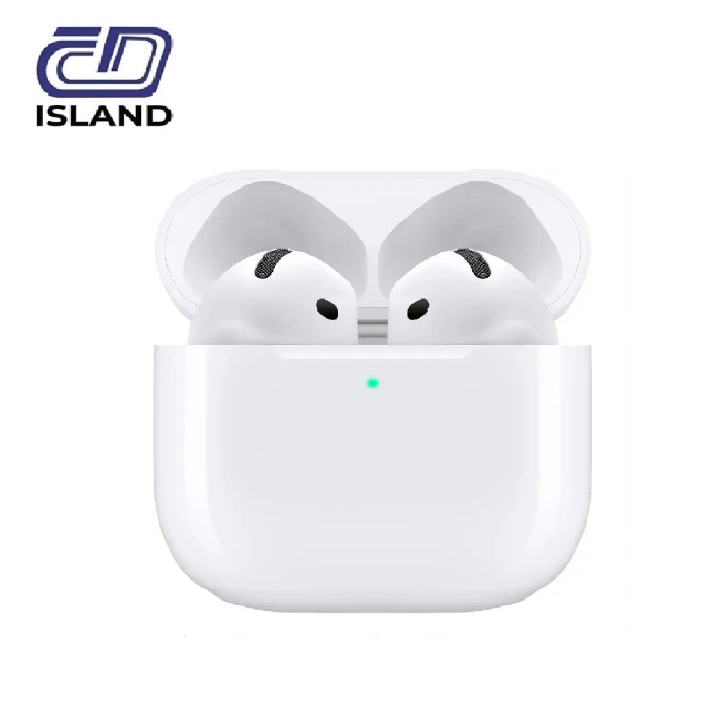 Product_Image