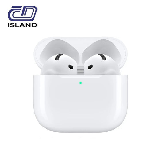 Product_Image
